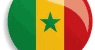 Photo: osiris.sn Parcelles Assainies and Sénégal Numérique Partner to Digitalize Municipal Services